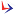 motor-beton.ru favicon