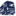 motor-doctor161.ru favicon