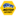 motor-expert43.ru favicon