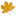 motor-in.ru favicon