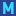 motor-marine.ru favicon