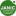 motor-markets.ru favicon