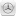 motor-mercedes.ru favicon
