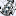 motor-moskva.ru favicon