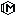 motor-ms.ru favicon