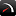 motor-novosti.ru favicon