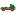 motor-odk.ru favicon