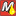 motor-oils.ru favicon