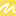 motor-prokat.ru favicon