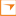 motor-rep.ru favicon