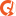 motor-semz.ru favicon