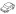 motor-teh.ru favicon