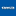 motor-yamz.ru favicon