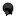 motor34.ru favicon