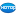 motor92.ru favicon