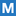 motoragro.ru favicon