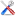 motoravto.ru favicon