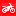 motorazborki.ru favicon