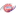 motorbikeschool.ru favicon