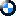motorbmw.ru favicon