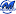 motorcentre.ru favicon