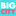 motorcitykids.ru favicon
