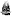 motorcitymsc.ru favicon