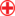 motorclinic.ru favicon