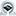 motorcontrol.ru favicon