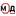 motord.ru favicon