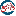 motoregion.ru favicon