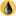 motorenergyoil.ru favicon