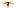 motorentkzn.ru favicon