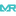 motorespect.com favicon