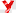 motorespekt.ru favicon