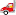 motoreurasia.ru favicon