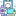 motorevive.ru favicon