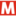 motorevo.ru favicon