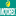 motorex-industrial.ru favicon