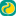 motorex-rus.ru favicon