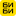 motorex-russia.ru favicon