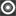 motorezina.org favicon
