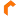 motorgorod.ru favicon