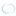 motorgrupp.ru favicon