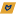 motorherz-official.ru favicon