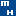 motorherz.ru favicon