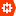 motorhof.ru favicon