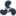 motorhouse.ru favicon