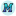 motoribak.ru favicon