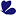 motorinaphoto.ru favicon